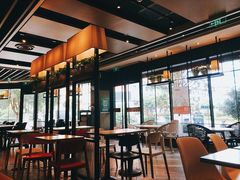 -肯德基(郴州安仁五一路店)