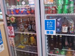 -铜人李火锅(西大街店)