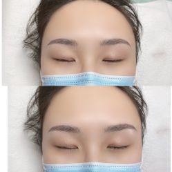 -久匠半永久纹眉