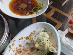 -良师门滨海人家·海鲜·家常菜(滨海城店)