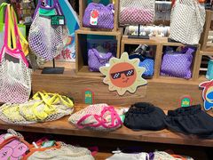 -番茄口袋(上海普陀区环球港店)