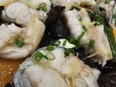 -新兴家喻酒家·羊城名宴(昌岗店)