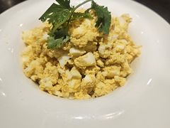 -老牌坊鲁菜名店(聊城美食岛店)