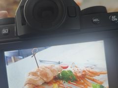 -简象咖啡CAFE ELE JANE(满陇桂雨店)