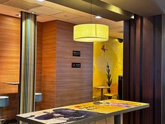 -麦当劳(新世纪环球中心店)