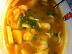 -俏江南-江景昆曲主题餐厅(正大广场店)