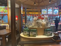 -魏铭鱼头捞饭(晋阳路店)