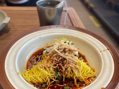 -大盐帮川菜馆(长楹天街店)