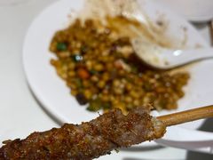 -紫光园(燕郊总店)