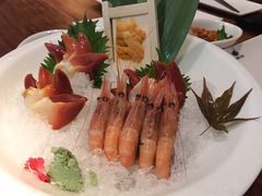 -大渔之观(安贞店)