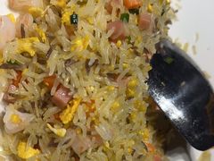 -食悦江南·淮扬菜·烤鸭(亚运村·惠新店)