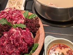 -二刀潮牛(重庆光环购物公园店)