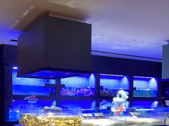 -徐记海鲜(大雁塔|金都店)