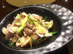 -菲乐餐厅(三十年经营·湖滨路店)