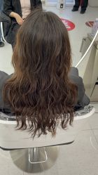点击看大图 -5M HAIR SALON精品店