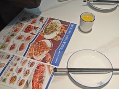 -兰湘子·湘菜小炒(盛龙广场店)