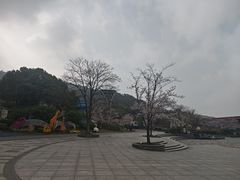 -无锡动物园·太湖欢乐园