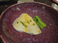 -玥轩YUE HIN(IFS国际金融中心店)