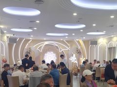 -湖锦酒楼·32年地道湖北菜(光谷店)