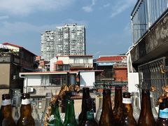 -Eckl’s爱氏热狗(猫街店)