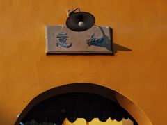 -西园寺素食(西园弄戒幢律寺店)