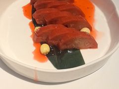 -眉州东坡(民族园店)