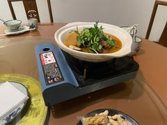 -竹吟山房