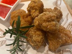 -炉鱼(萧山万象汇店)