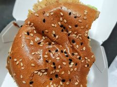 -美肴冰品·汉堡·牛腩饭(总店)