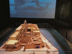 -江宁织造博物馆