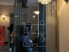 -丹麦艺术与设计博物馆