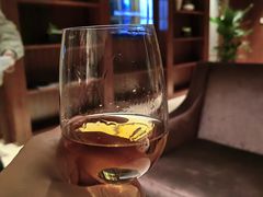 -上海嘉定喜来登酒店