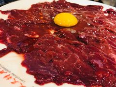 -叉叉裤鲜火锅(空港新城店)