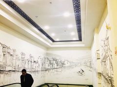 -八宝牛潮汕鲜牛肉火锅(净月店)