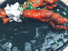 -蟹记蚝宅(柯桥兴越路店)