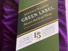 -马记伊源斋涮肉·清真菜(潘家园古玩市场店)