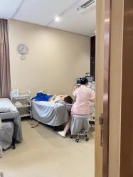 -东莞缔美美容医院