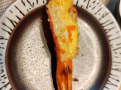 -本家食堂(华南店)