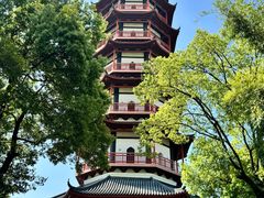 -绳金塔