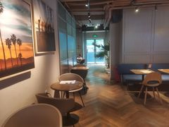 -Wagas沃歌斯(北京君太百货店)