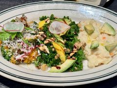 -卡朋西餐(宝安大仟里店)