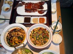 -家宴滇食记·云南家常菜