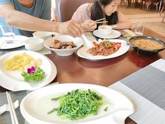 -锦江都城闵行饭店