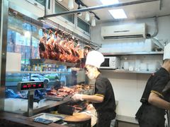 -陈光记烧腊(长寿路店)