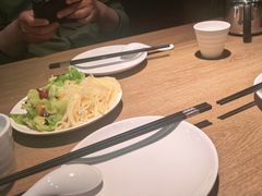 -直隶安家罩饼(复兴路店)