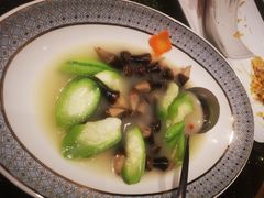 -顺轩海鲜火锅酒家