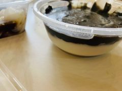 -芝麻糊世家(西华店)