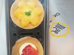 -芳叔(江南新地店)