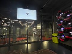 -魔赛卡丁车赛车汇(上海店)