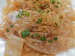 -水乡人家私房菜(逢简店)